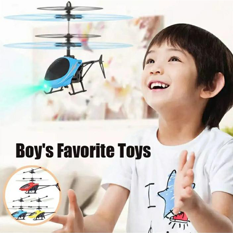 Rechargeable Mini Remote Contr - Rc Helicopter Gas 评论和价格