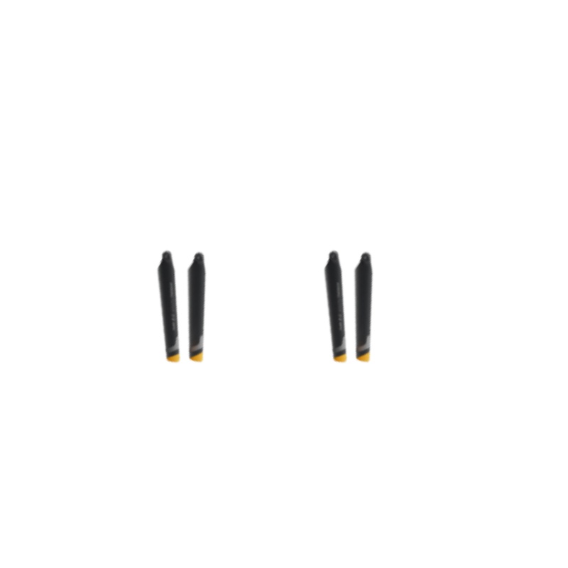 L2 Helicopter Spare Parts 3.7V - Rc Helicopter Coaxial 评论和价格