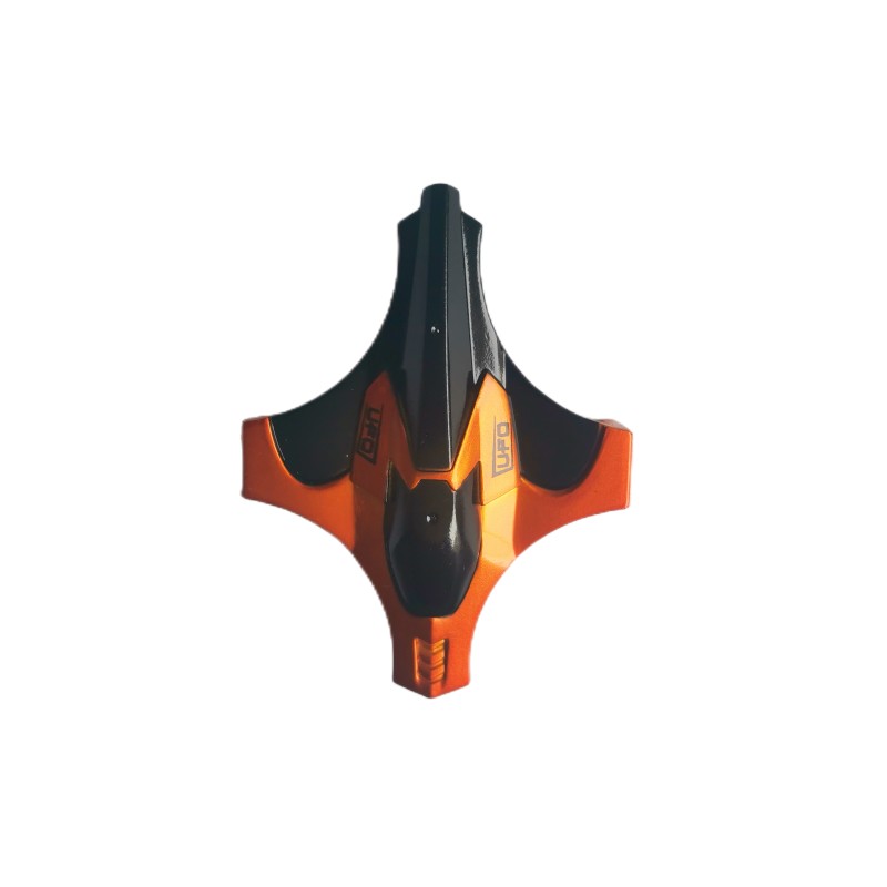 Mini Quadcopter Body Shell Upp - Rc Helicopter Battery 评论和价格
