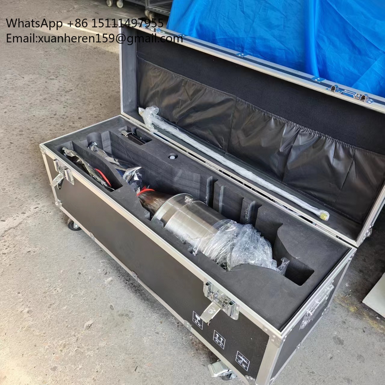 Rc Jet Plane 40kg Thrust Turbi - Rc Helicopter Motor 评论和价格