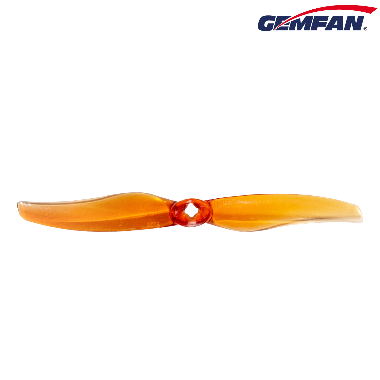 NEW 16Pairs /32pcs Gemfan 5126 - Rc Helicopter Blade 评论和价格