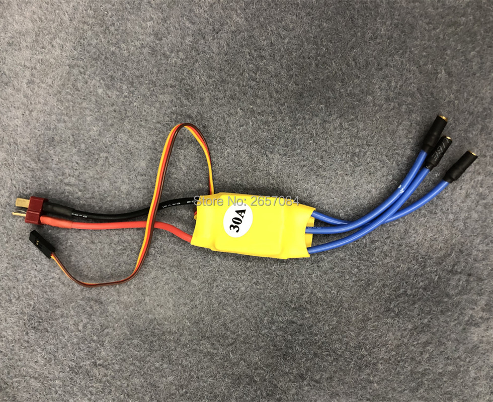 2212 A2212 1000KV Brushless Mo - Rc Helicopter Motor 评论和价格