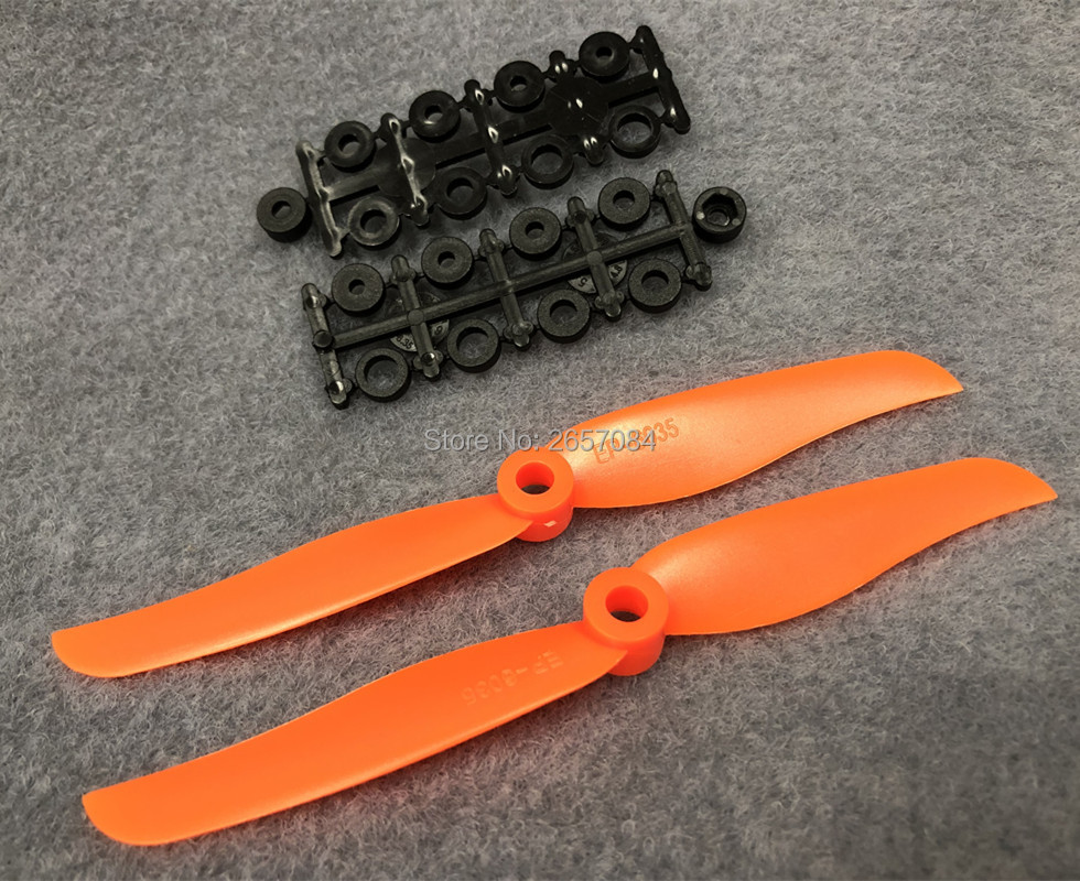 2212 A2212 1000KV Brushless Mo - Rc Helicopter Motor 评论和价格