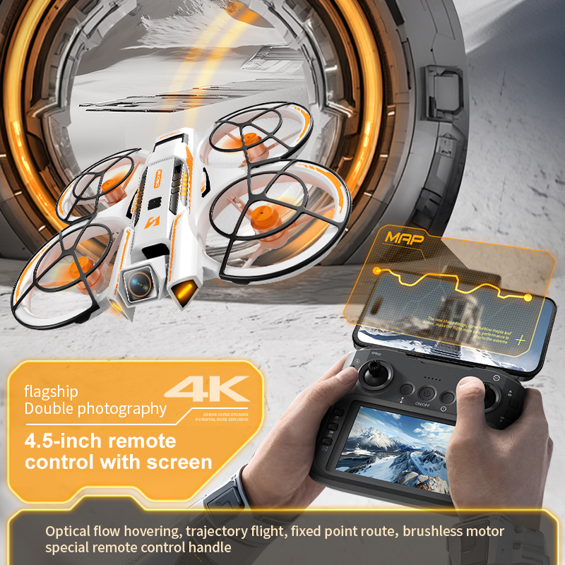 New A21 Drone 8K Professional  - Rc Helicopter Charger 评论和价格