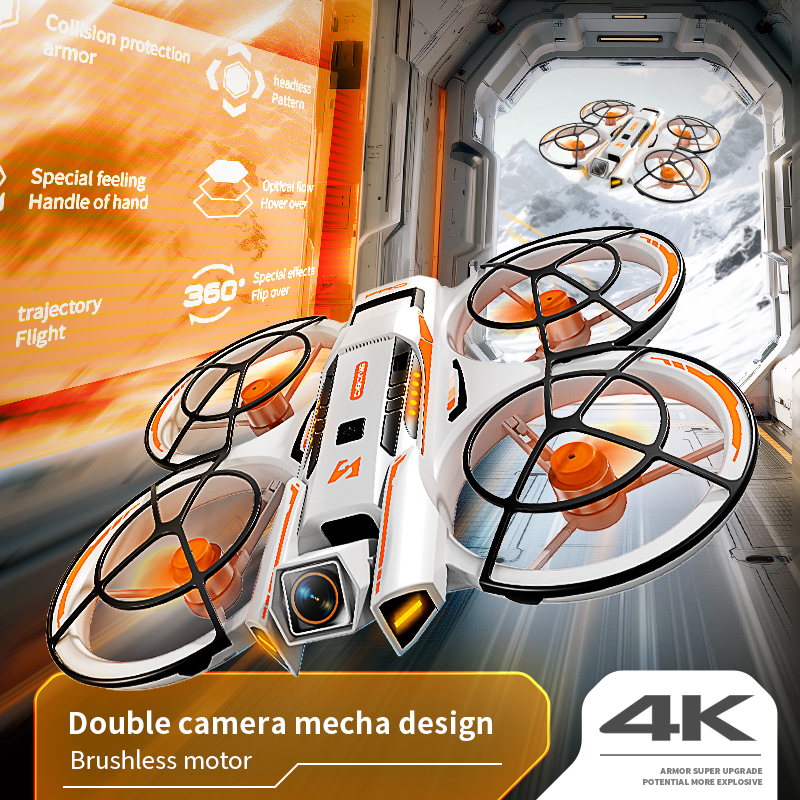 New A21 Drone 8K Professional  - Rc Helicopter Charger 评论和价格