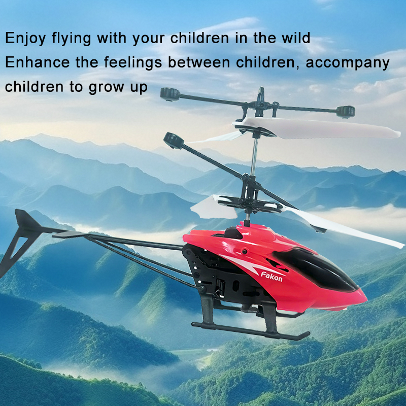 Mini Drone Rechargeable Mini R - Rc Helicopter Large 评论和价格