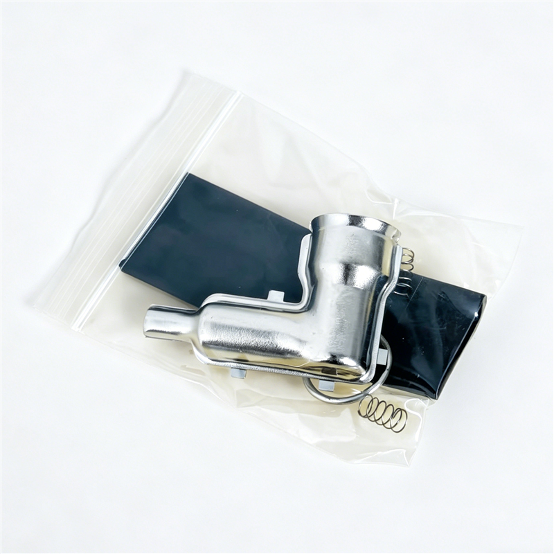 CM6 Spark Plug Cap Repair Kit, - Rc Helicopter Gas 评论和价格