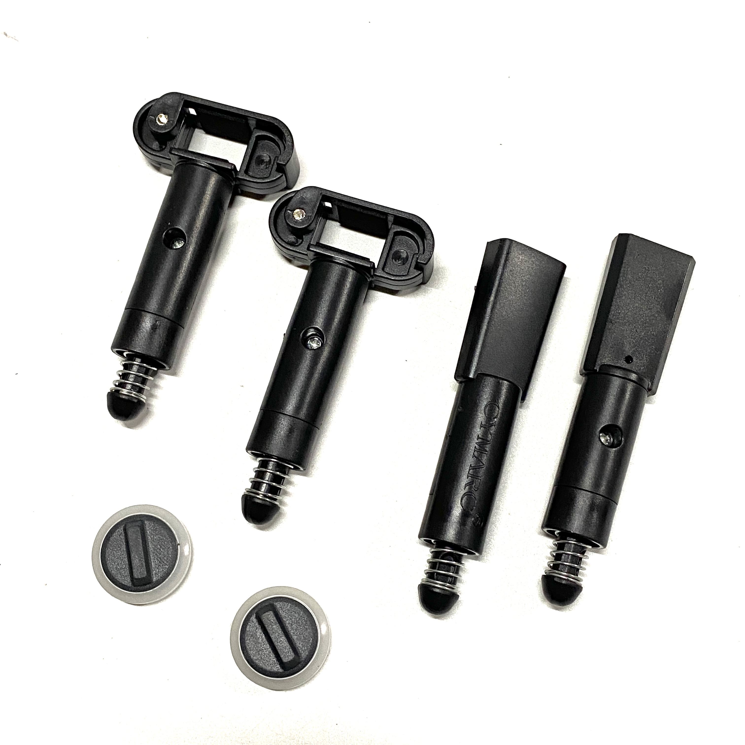 SJR/C F22S RC Drone F22 Obstac - Rc Helicopter Coaxial 评论和价格