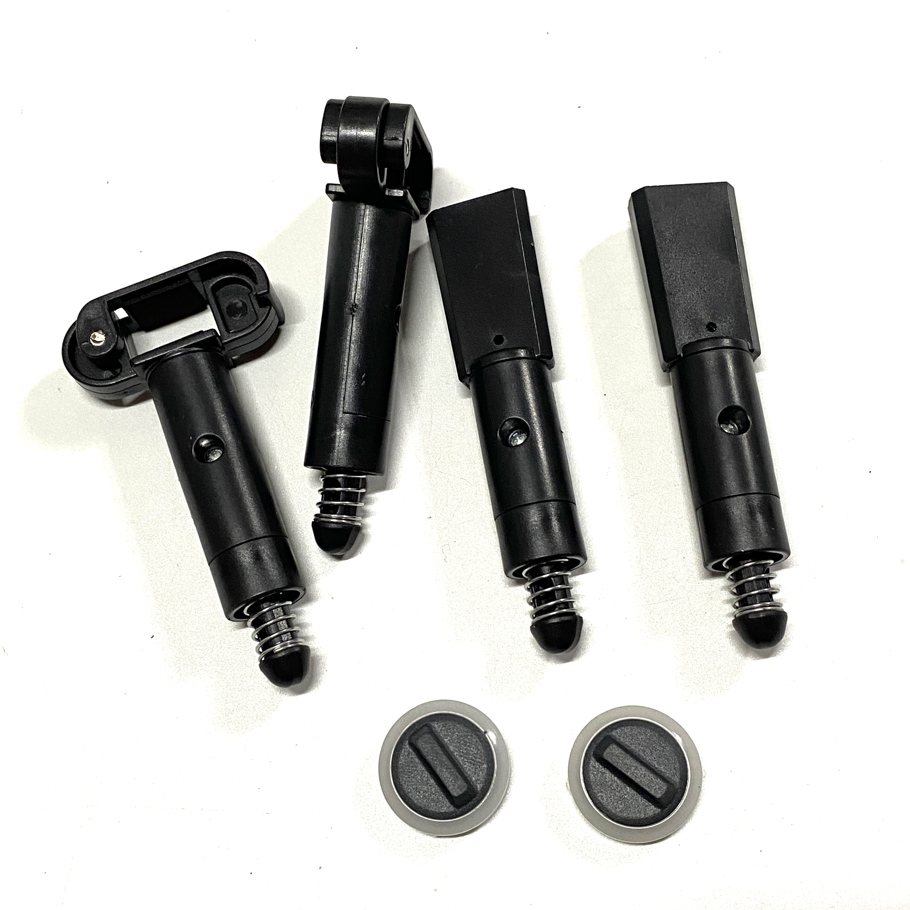 SJR/C F22S RC Drone F22 Obstac - Rc Helicopter Coaxial 评论和价格