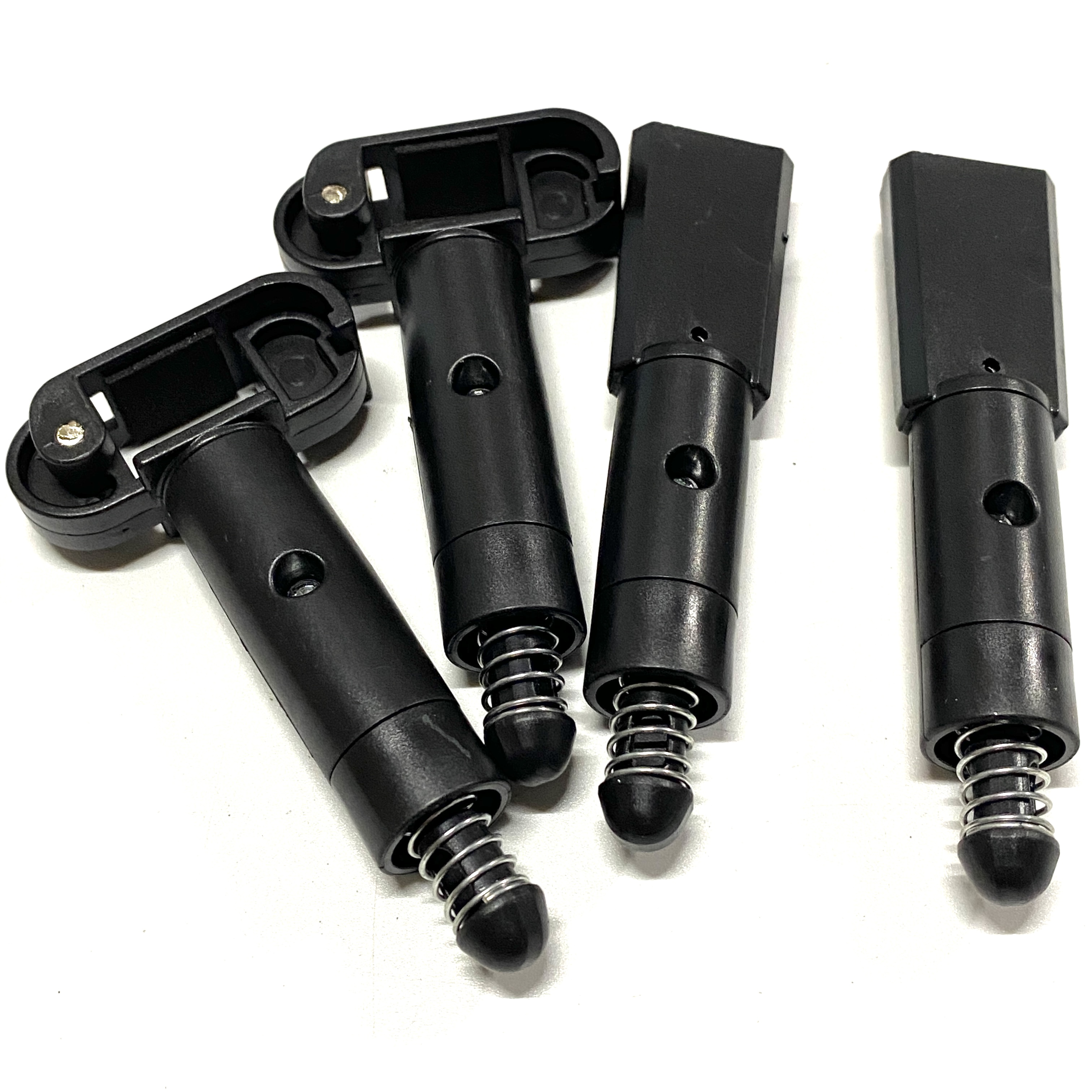 SJR/C F22S RC Drone F22 Obstac - Rc Helicopter Coaxial 评论和价格