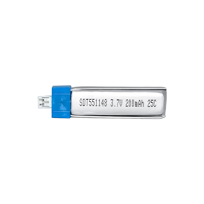 Upgraded version Battery for W - Rc Helicopter Charger 评论和价格