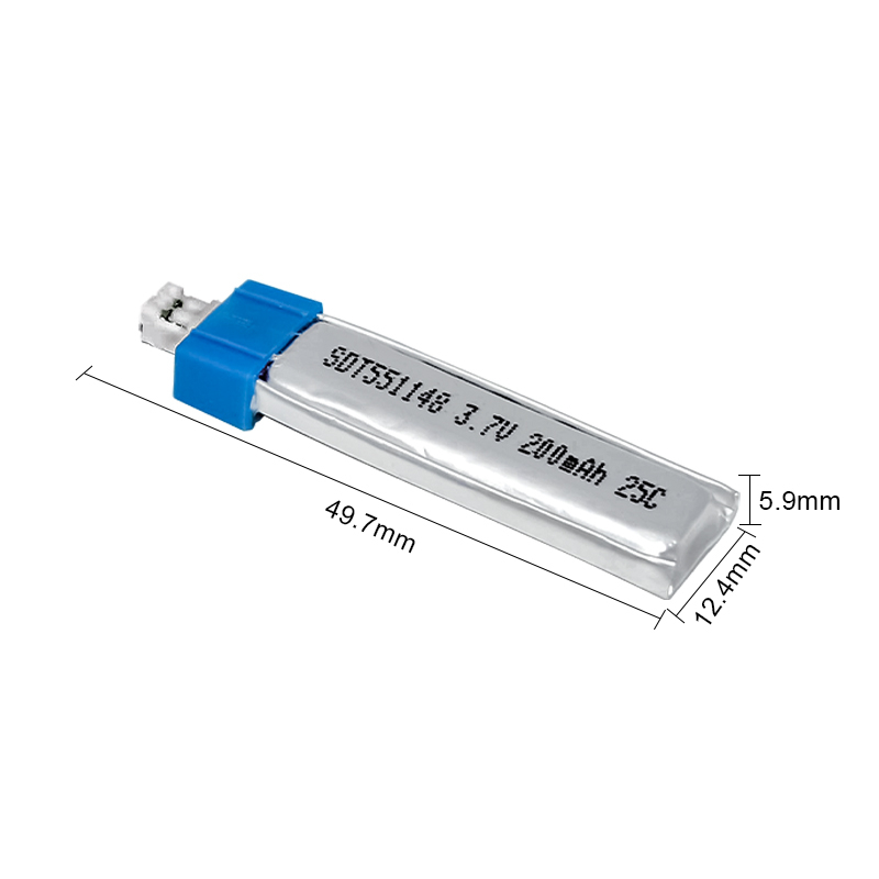 Upgraded version Battery for W - Rc Helicopter Charger 评论和价格