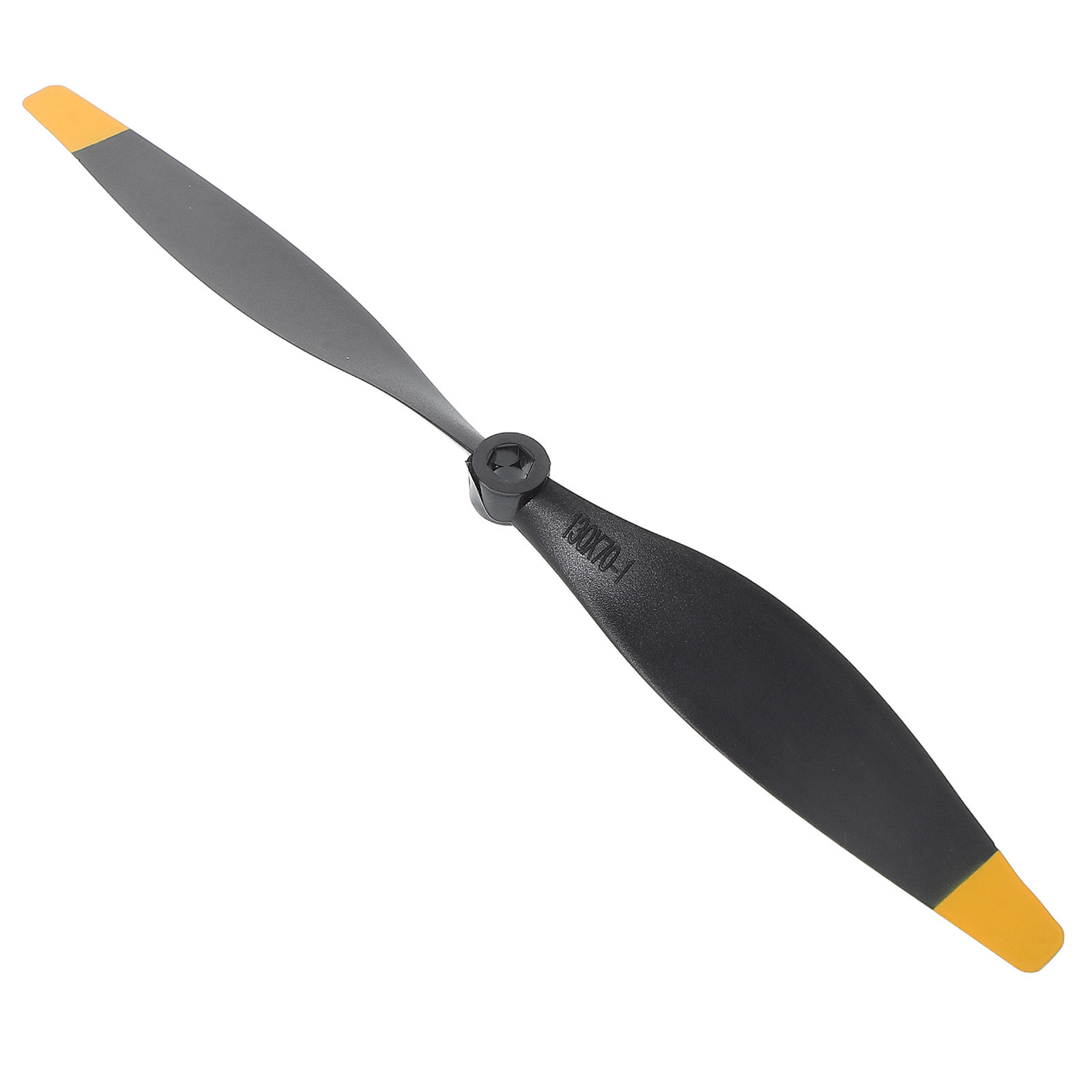 1Set Spiral Propeller Assembly - Rc Helicopter Blade 评论和价格