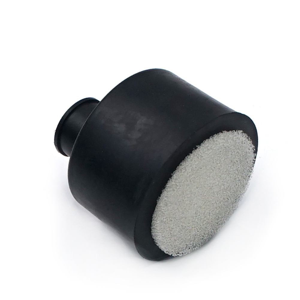 1/10 Scale RC Car Air Filter C - Rc Helicopter Nitro 评论和价格