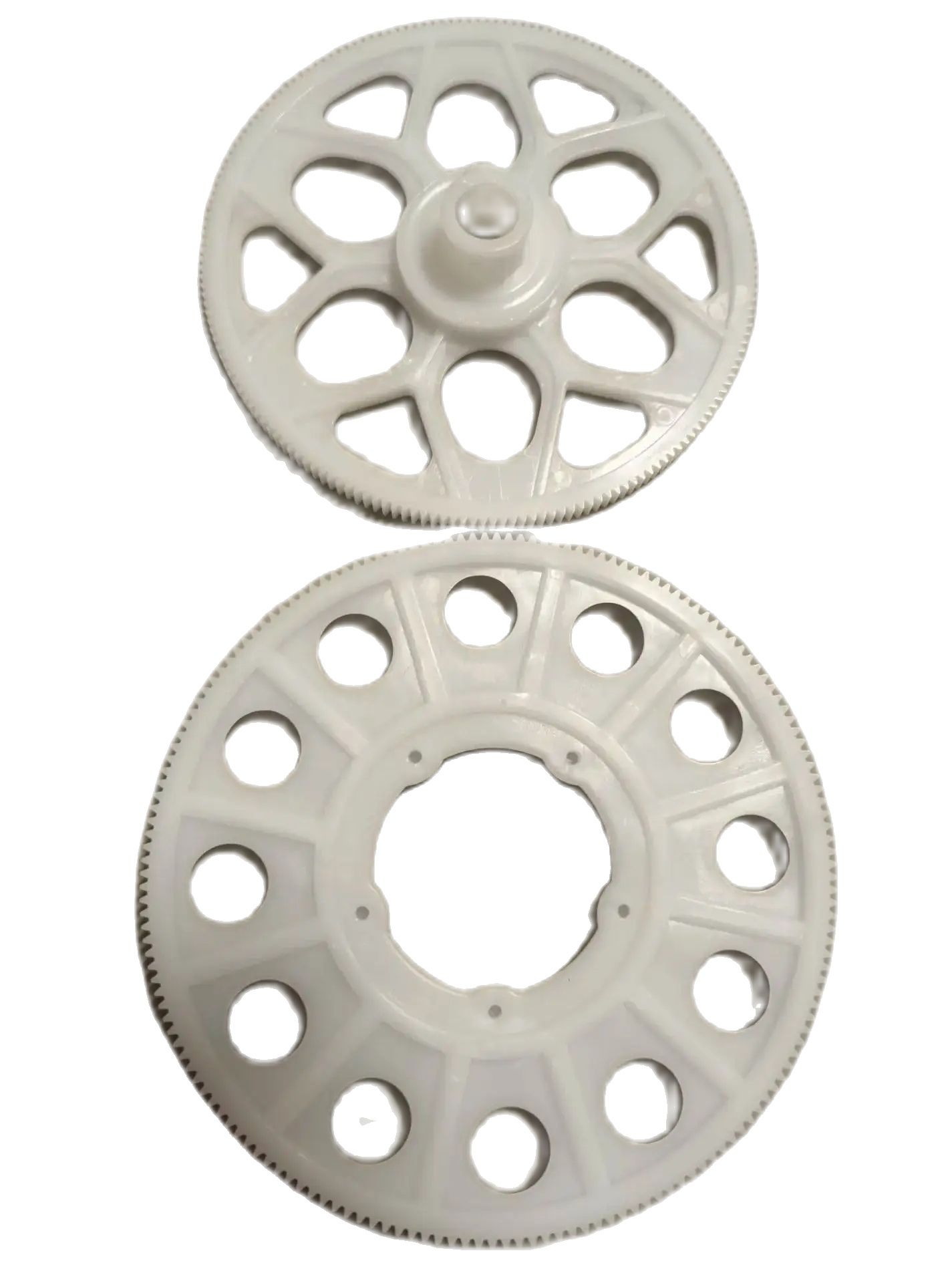 1pcs 170T Main Gear With 1pcs  - Rc Helicopter Gas 评论和价格