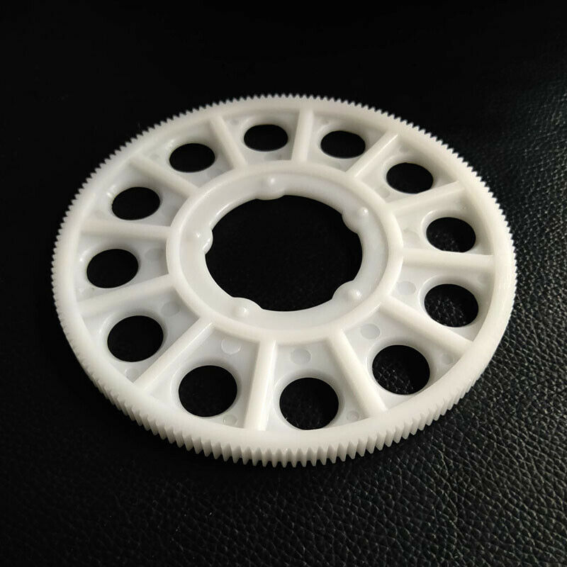 1pcs 170T Main Gear With 1pcs  - Rc Helicopter Gas 评论和价格