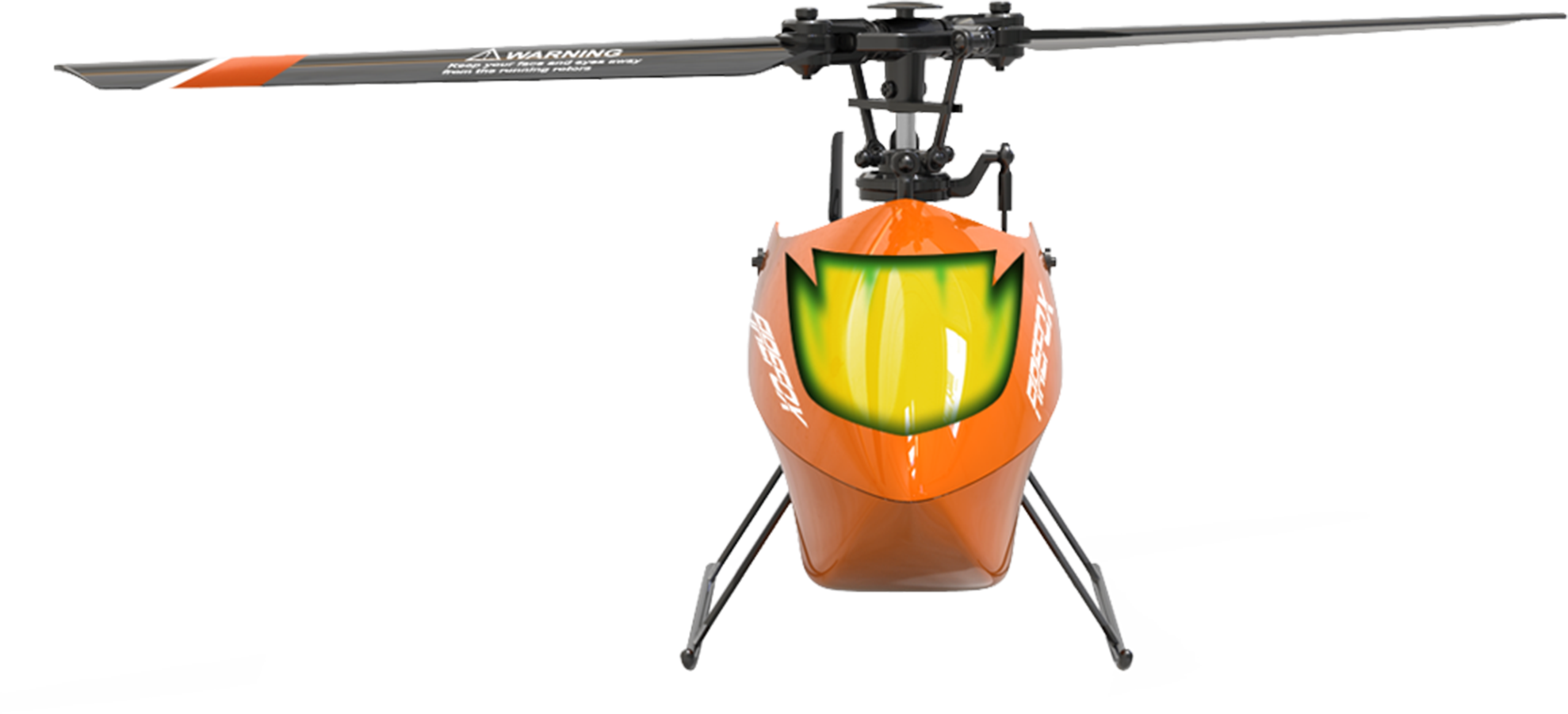 C129 RC Helicopter RTF 4CH 6-a - Rc Helicopter Single Rotor 评论和价格