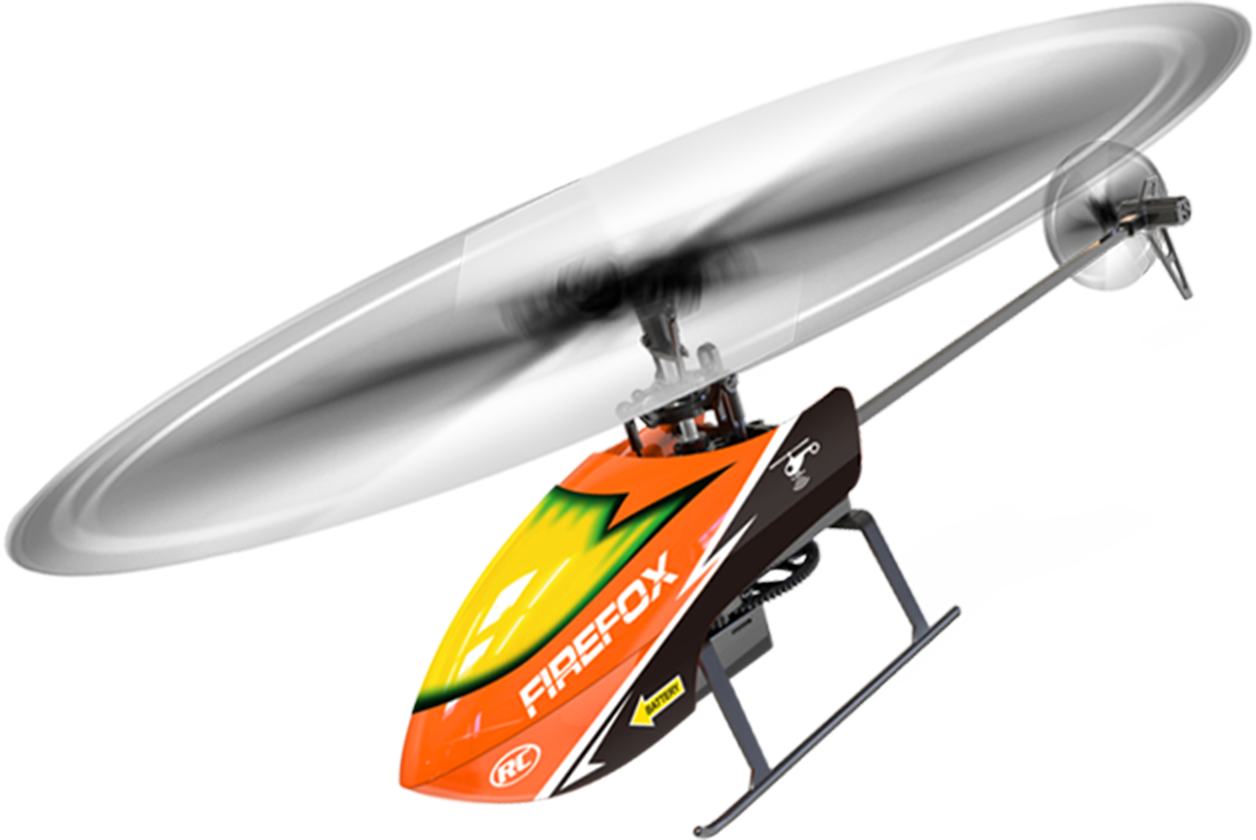 C129 RC Helicopter RTF 4CH 6-a - Rc Helicopter Single Rotor 评论和价格