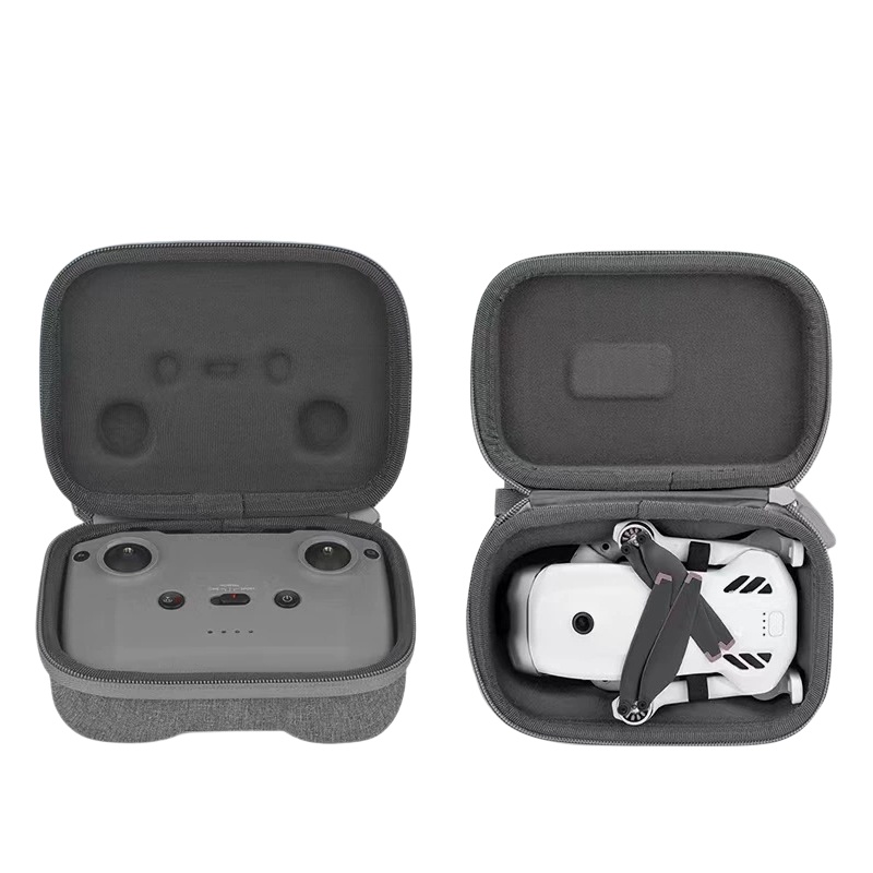 Storage Bag for DJI Lito1/ Lit - Rc Helicopter Bag 评论和价格