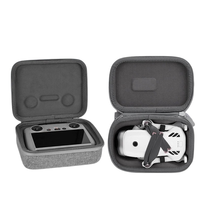 Storage Bag for DJI Lito1/ Lit - Rc Helicopter Bag 评论和价格