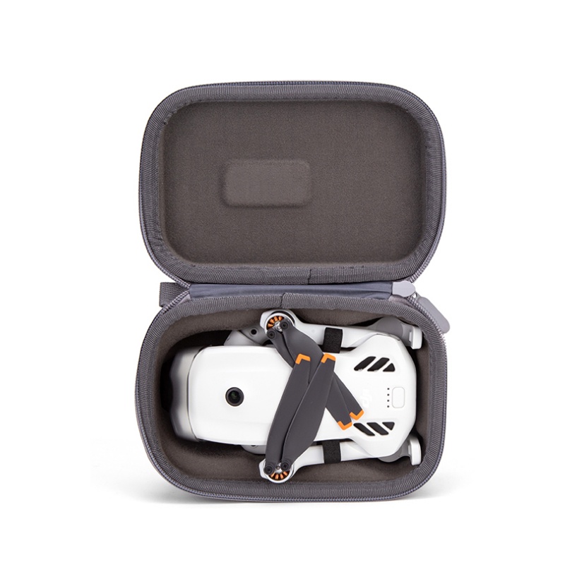 Storage Bag for DJI Lito1/ Lit - Rc Helicopter Bag 评论和价格