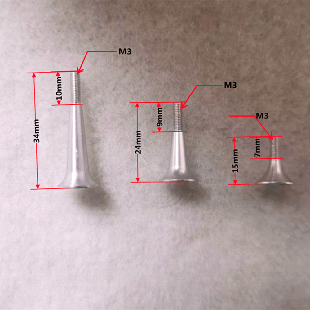 RC Model Adjustable Servo Cont - Rc Helicopter Gas 评论和价格