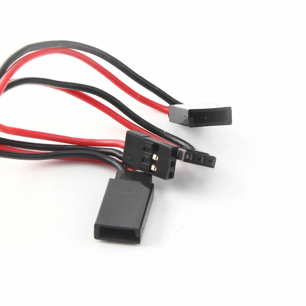 RC  Heavy Current Dual Chargin - Rc Helicopter Tool Kit 评论和价格