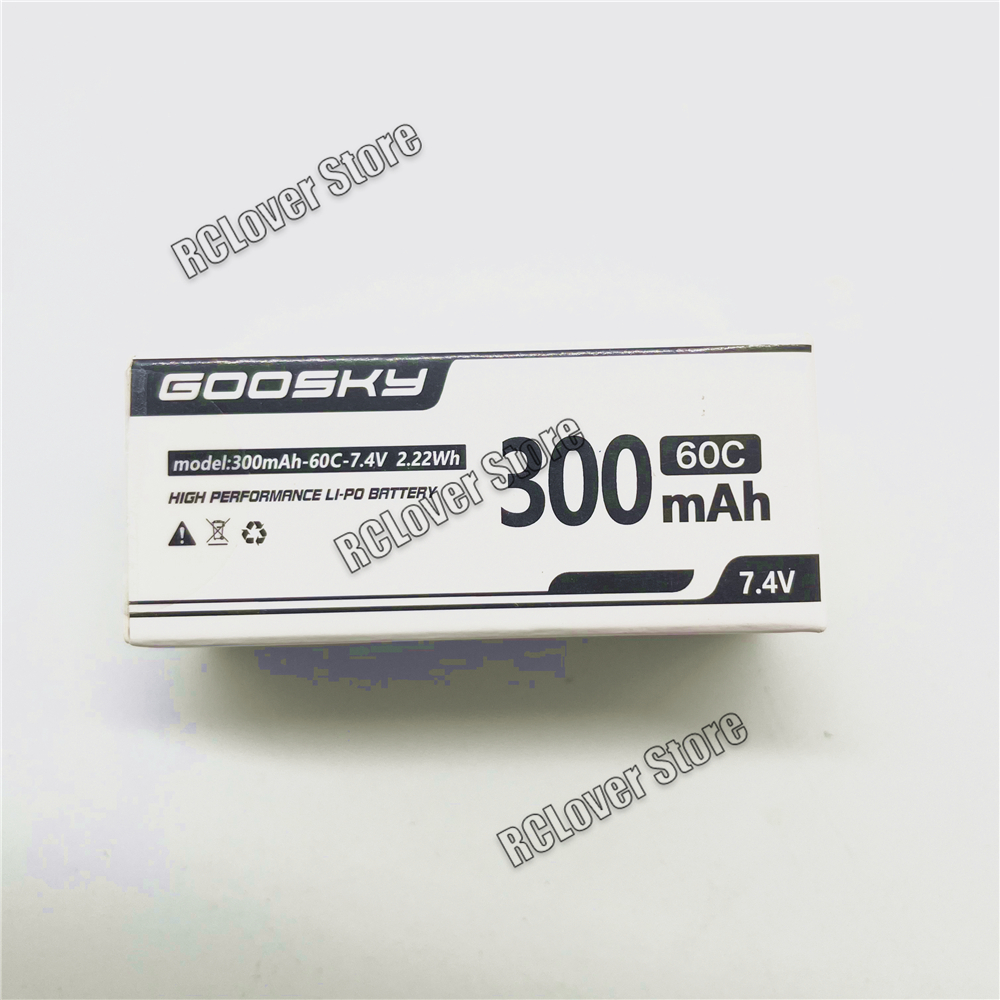 GOOSKY S1 LEGEND 3D RC Helicop - Rc Helicopter Coaxial 评论和价格