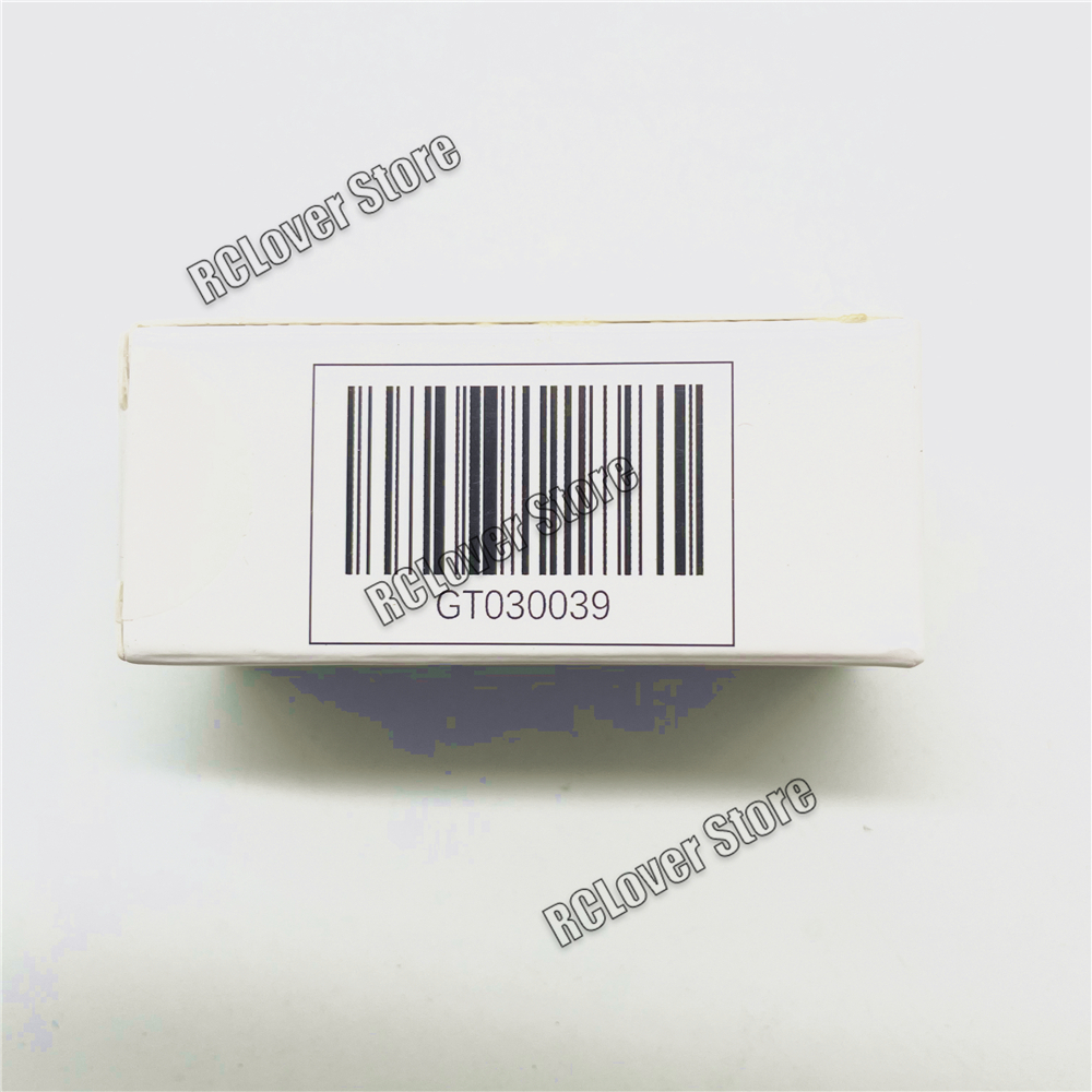GOOSKY S1 LEGEND 3D RC Helicop - Rc Helicopter Coaxial 评论和价格