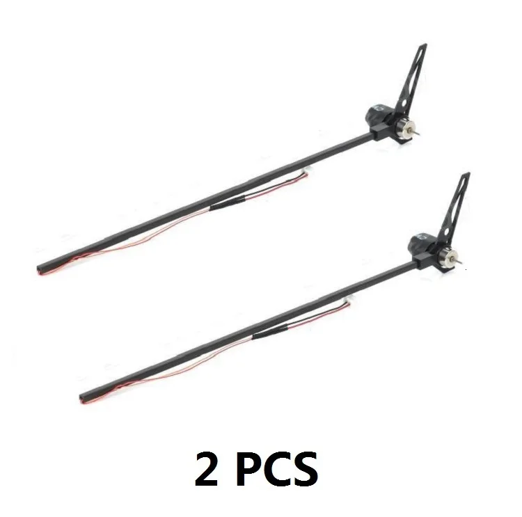 XK K110 K110S RC Helicopter Ta - Rc Helicopter Coaxial 评论和价格