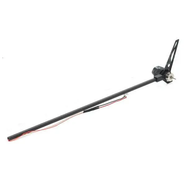 XK K110 K110S RC Helicopter Ta - Rc Helicopter Coaxial 评论和价格