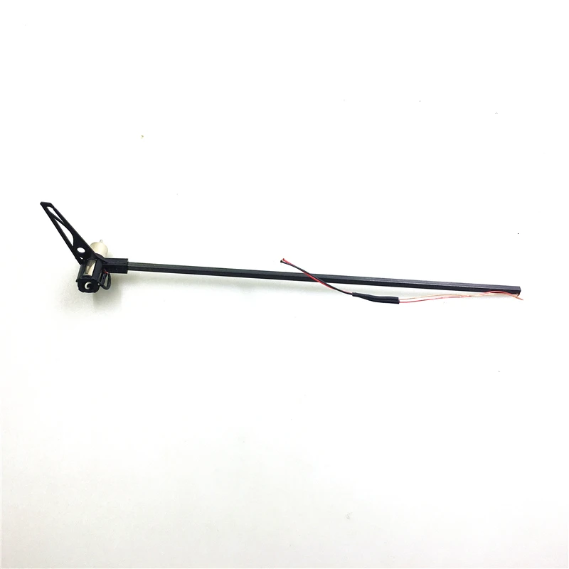 XK K110 K110S RC Helicopter Ta - Rc Helicopter Coaxial 评论和价格