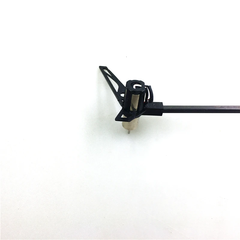 XK K110 K110S RC Helicopter Ta - Rc Helicopter Coaxial 评论和价格