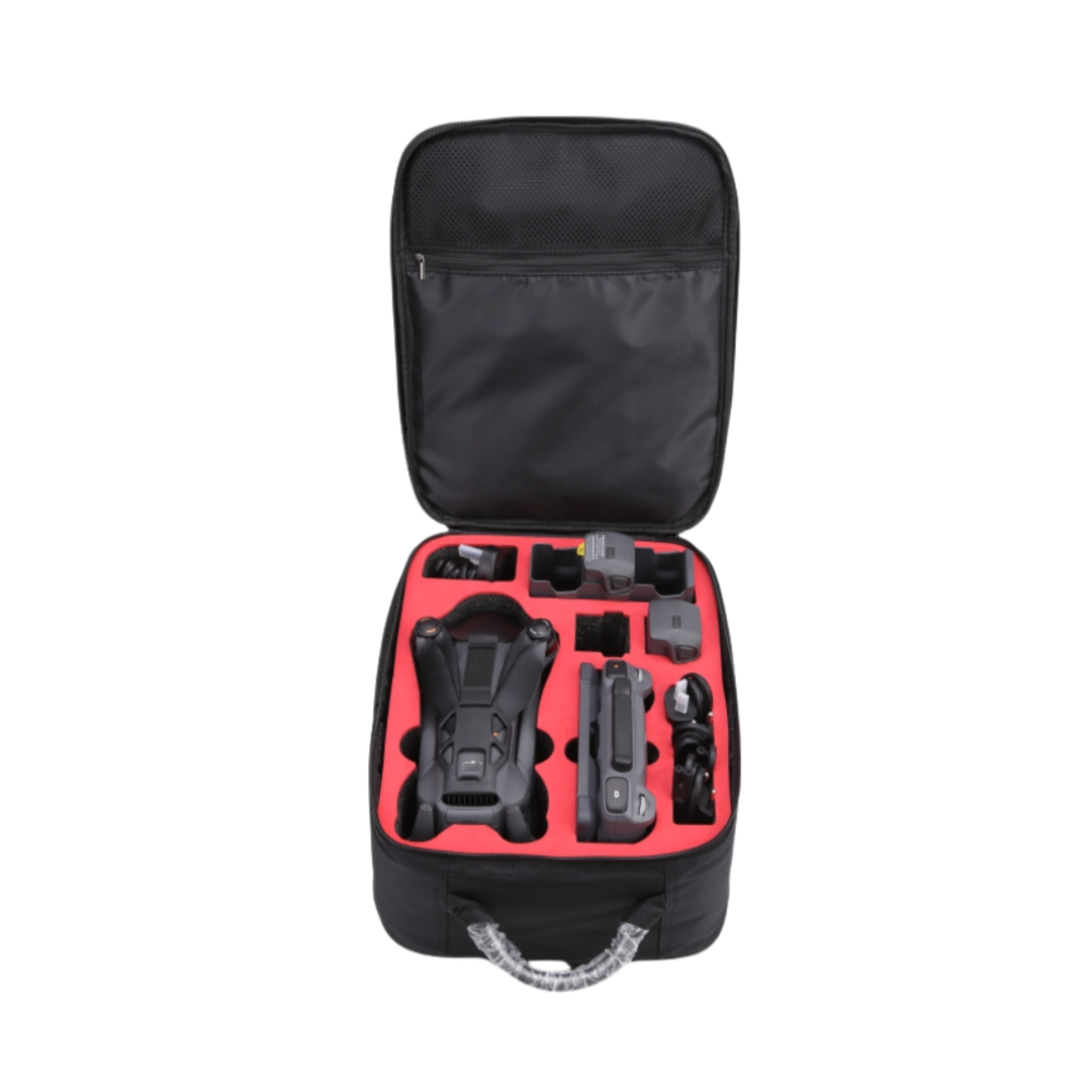 For DJI Mavic 4 Pro shoulder B - Rc Helicopter Bag 评论和价格