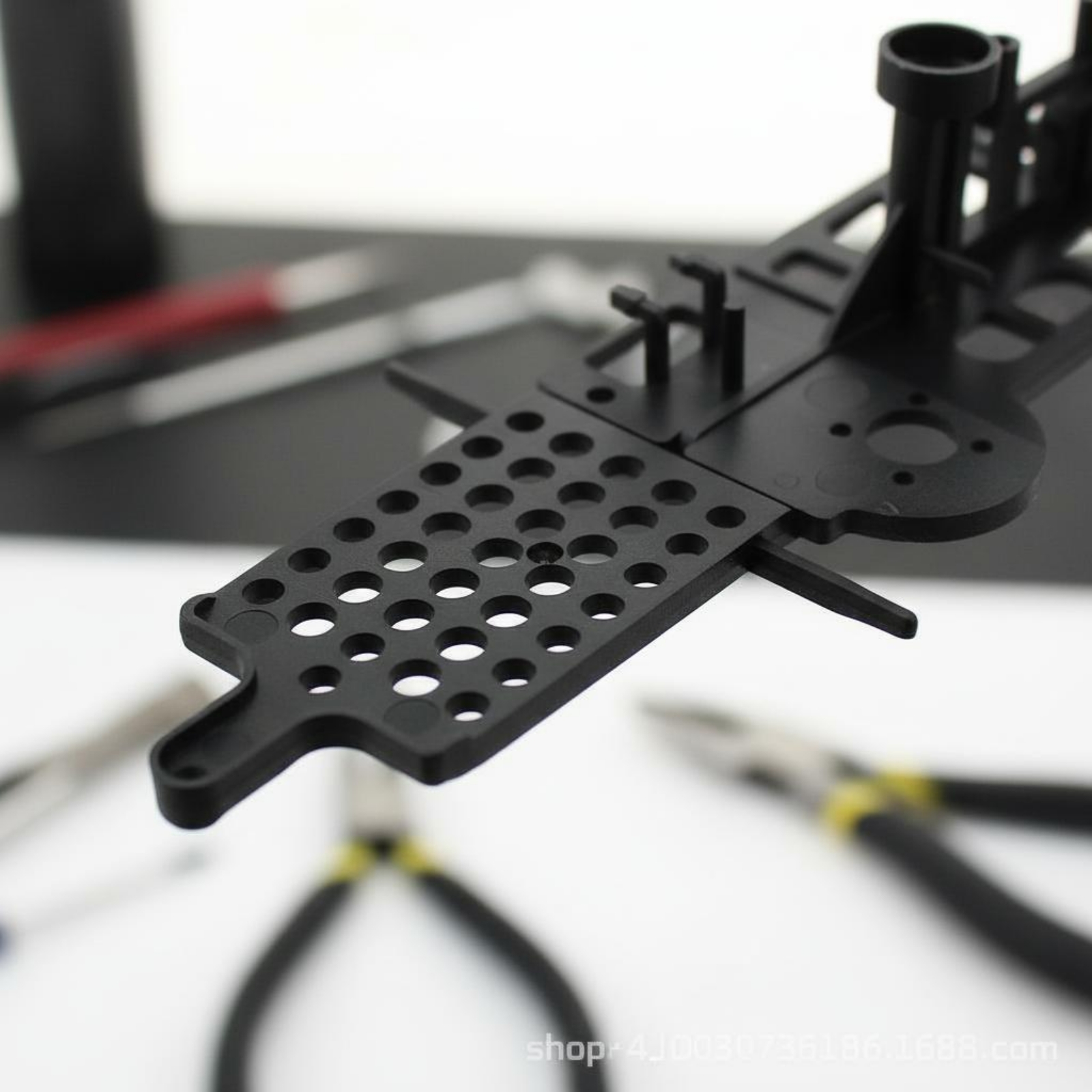 Helicopter Base Assembly Light - Rc Helicopter Remote Control 评论和价格