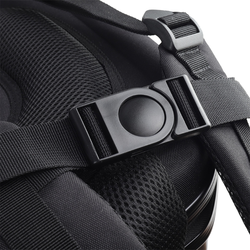 Professional Backpack Shoulder - Rc Helicopter Bag 评论和价格