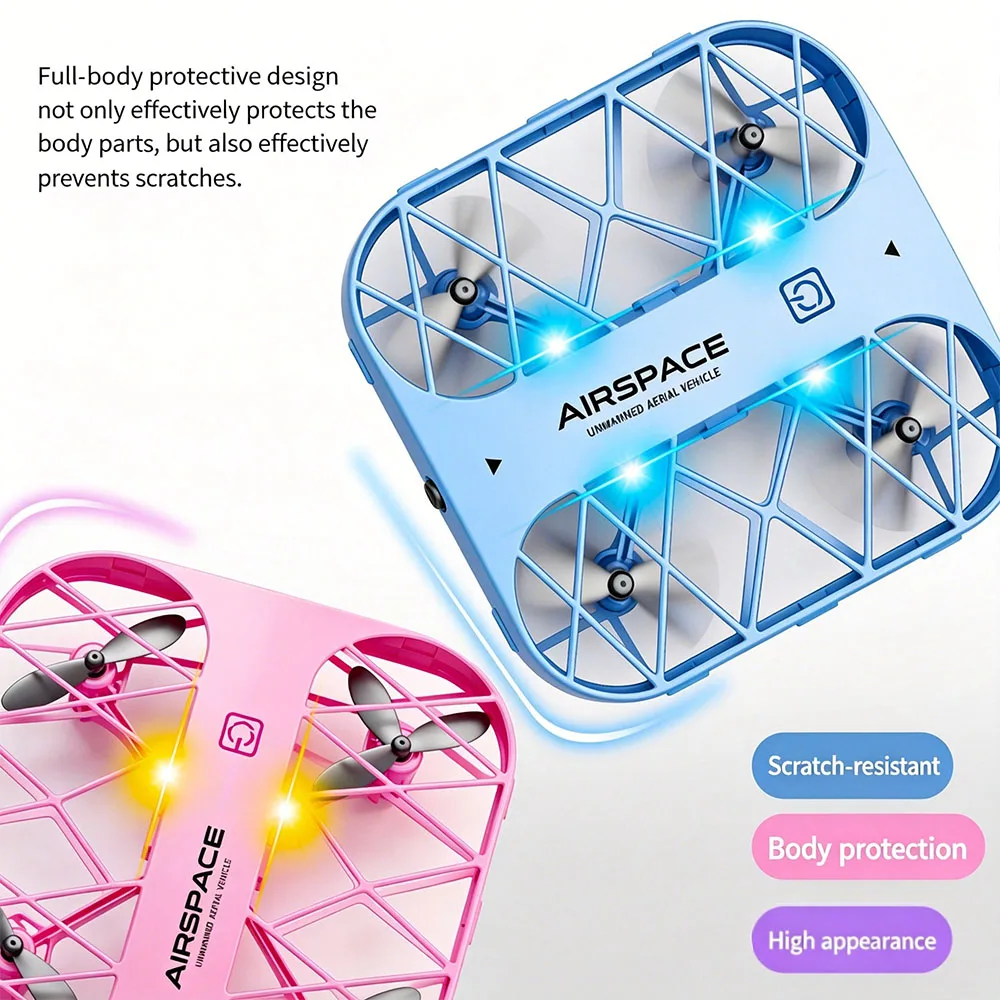 JJRC H142 2026 RC HD Aerial Mi - Rc Helicopter Electric 评论和价格
