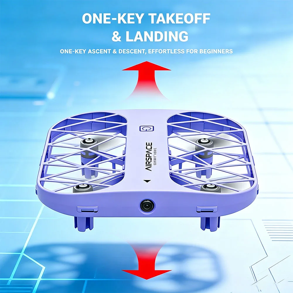 JJRC H142 2026 RC HD Aerial Mi - Rc Helicopter Electric 评论和价格