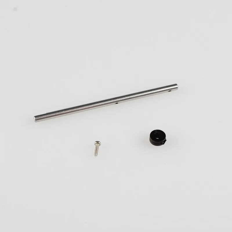 Main Shaft For WLToys V911S V9 - Rc Helicopter Coaxial 评论和价格