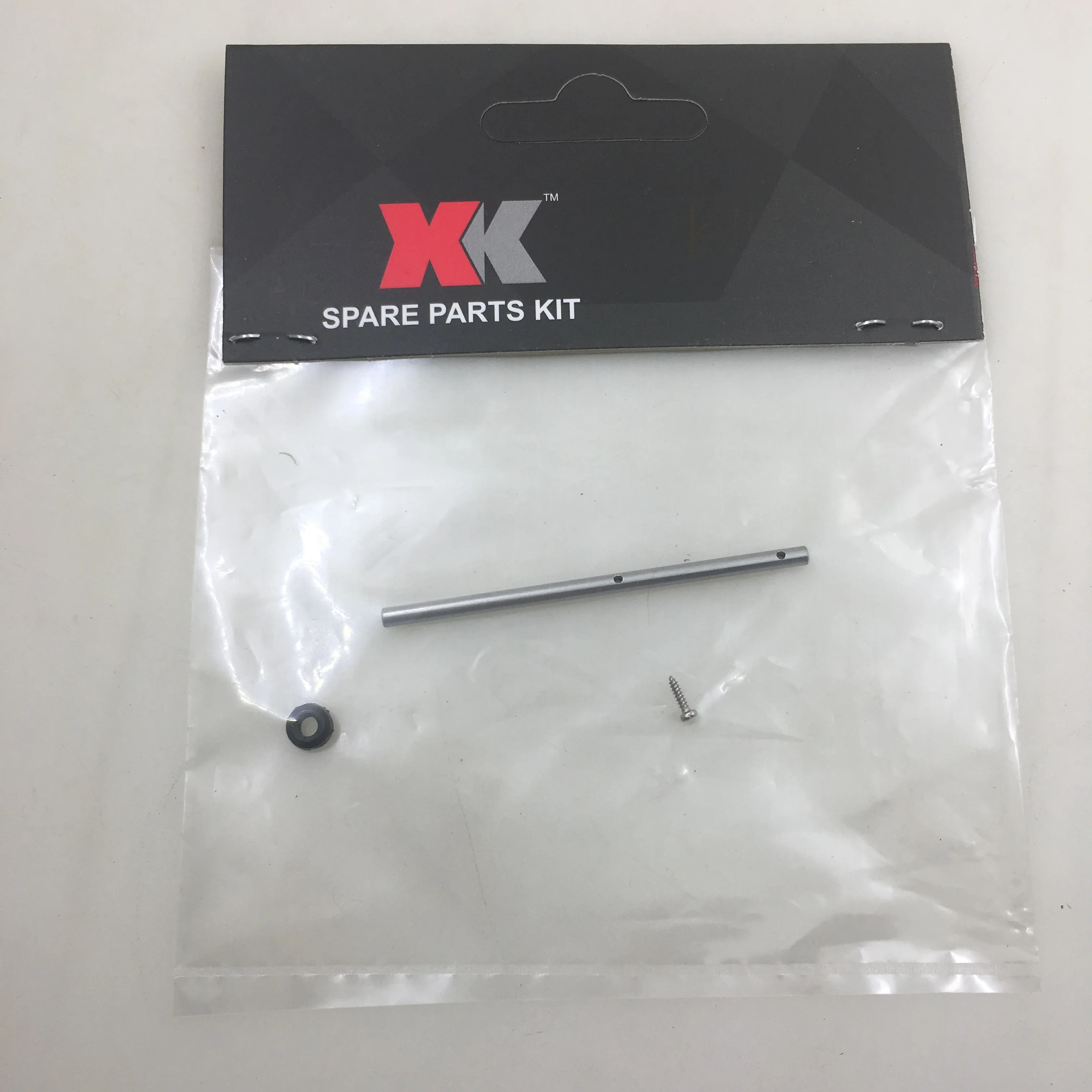 Main Shaft For WLToys V911S V9 - Rc Helicopter Coaxial 评论和价格
