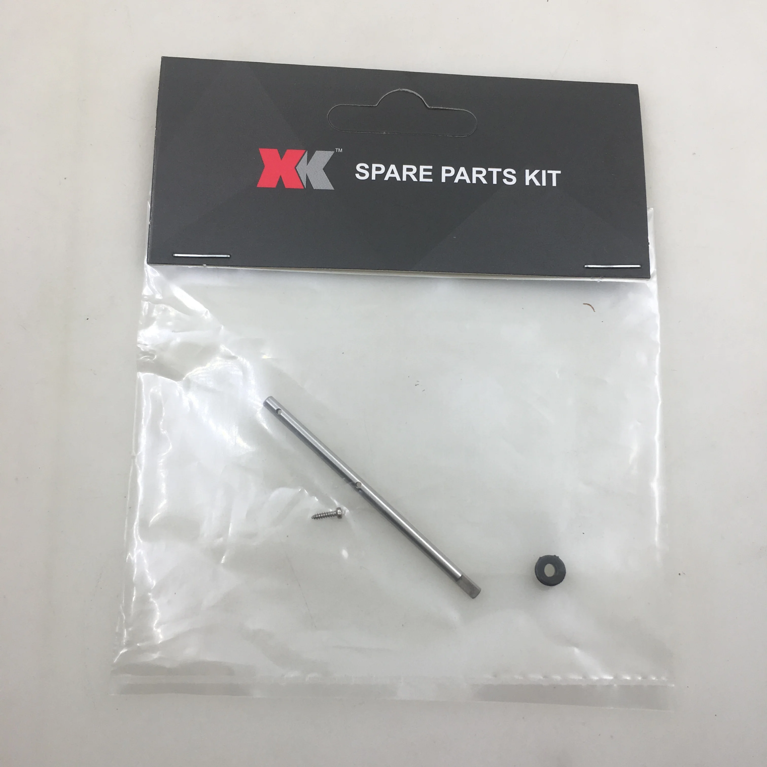 Main Shaft For WLToys V911S V9 - Rc Helicopter Coaxial 评论和价格