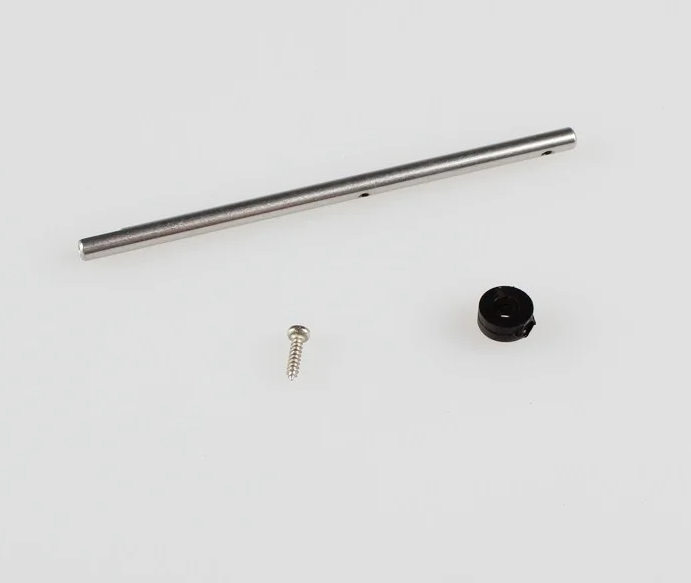 Main Shaft For WLToys V911S V9 - Rc Helicopter Coaxial 评论和价格
