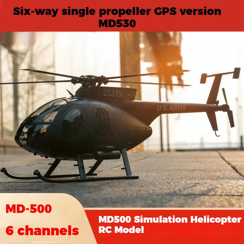 YXZNRC F119S Remote Control He - Rc Helicopter Single Rotor 评论和价格