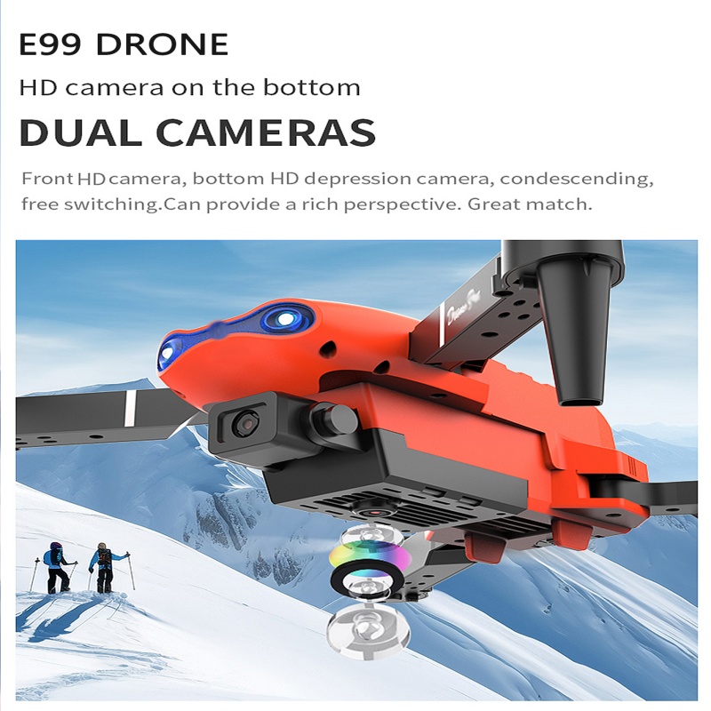 Professional mini remote contr - Rc Helicopter Nitro 评论和价格