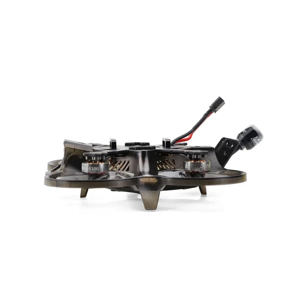 HGLRC Talon 2 Inch Cinewhoop F - Rc Helicopter Gas 评论和价格