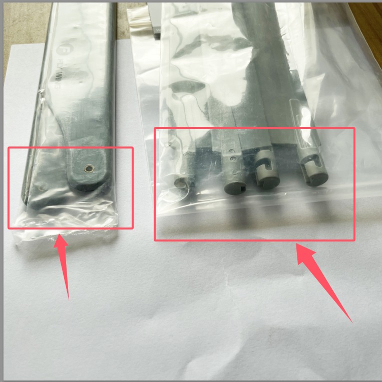 Fly Wing Bell 206 UH1 RC Helic - Rc Helicopter Coaxial 评论和价格