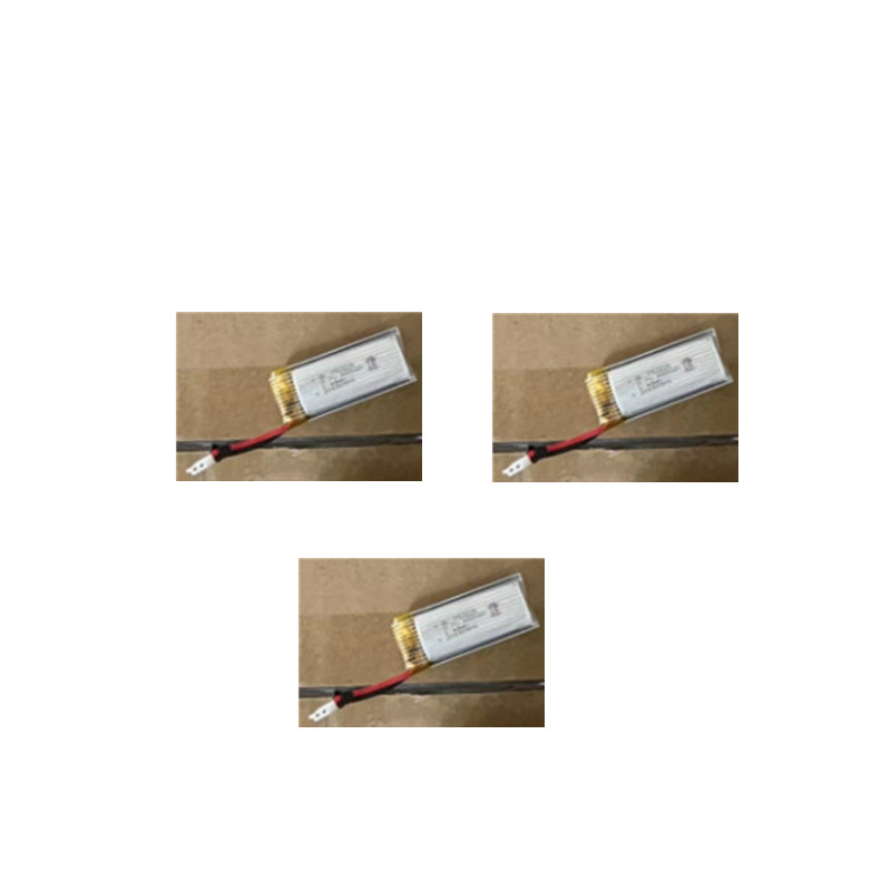 V38 Full Protection Mini Folda - Rc Helicopter Coaxial 评论和价格