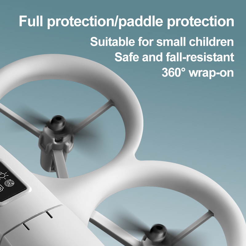 New GT3 Mini RC Drone 8K 5G Ae - Rc Helicopter Electric 评论和价格