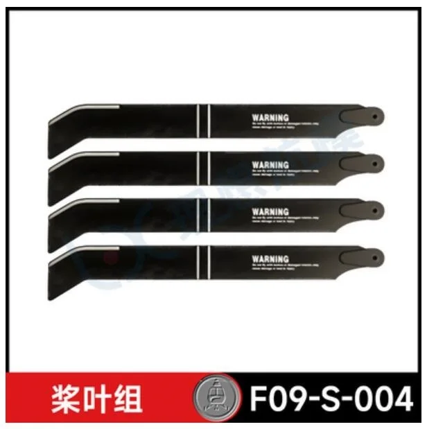 Original YU XIANG F09-S F09S R - Rc Helicopter Coaxial 评论和价格
