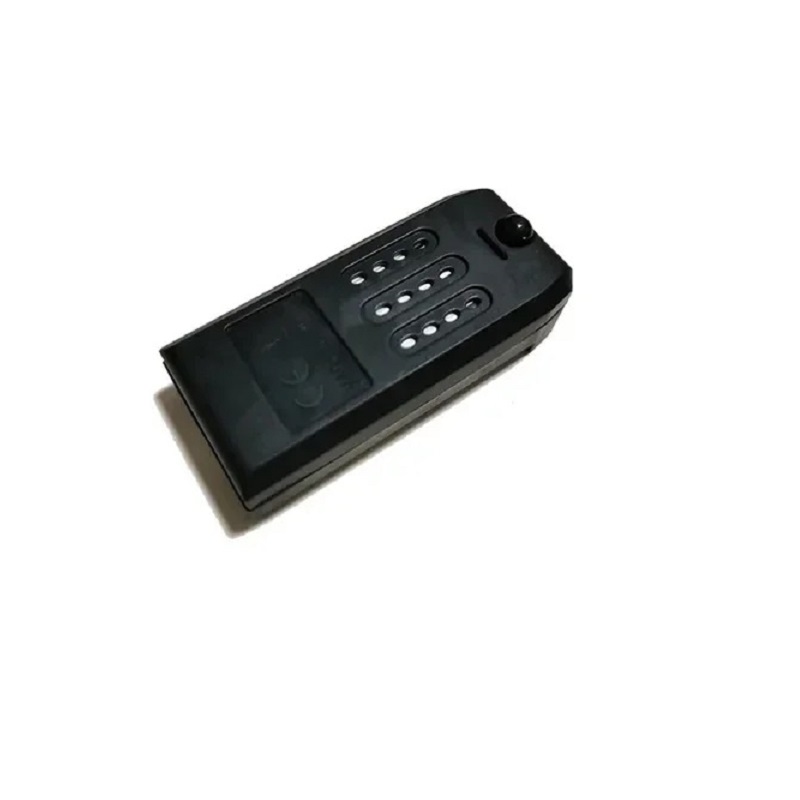 4DRC V8 Drone Original Battery - Rc Helicopter Battery 评论和价格